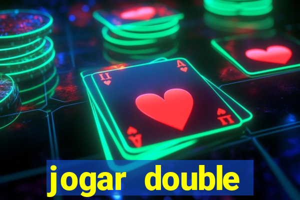 jogar double fortune demo